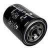 RE519626 Engine Oil Filter Compatible with JD 5055E 5065E 5075E 4120 4320 4520 4720 5045D 5055D 5103 313 315 317 318D 332D L60 R40 Plus W50 W70 3029 4024 5030 6068 B7306 P550758 view 3
