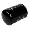RE519626 Engine Oil Filter Compatible with JD 5055E 5065E 5075E 4120 4320 4520 4720 5045D 5055D 5103 313 315 317 318D 332D L60 R40 Plus W50 W70 3029 4024 5030 6068 B7306 P550758 view 4
