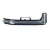 Turn Signal Indicator For Peugeot 3008 5008 C5 AIRCROSS Left Rearview Mirror Turn Signal Rearview Mirror Indicator Light 1618048680 Automotive Turn Signal Assemblies view 1