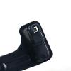 Turn Signal Indicator For Peugeot 3008 5008 C5 AIRCROSS Left Rearview Mirror Turn Signal Rearview Mirror Indicator Light 1618048680 Automotive Turn Signal Assemblies view 2