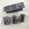 Window Switch Button,Compatible with Mitsubishi Montero Pajero V31 V32 V33 MK2 MR753373 MB781916 view 2