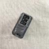 Window Switch Button,Compatible with Mitsubishi Montero Pajero V31 V32 V33 MK2 MR753373 MB781916 view 3