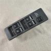 Window Switch Button,Compatible with Mitsubishi Montero Pajero V31 V32 V33 MK2 MR753373 MB781916 view 4