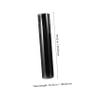 COOLHIYA Heat Blocking Gradient Car Window Film Tint UV Protection Thermal Insulation Auto Windshield Film Easy Install Vehicle Light Shading Car Accessory view 2
