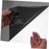 COOLHIYA Heat Blocking Gradient Car Window Film Tint UV Protection Thermal Insulation Auto Windshield Film Easy Install Vehicle Light Shading Car Accessory view 4