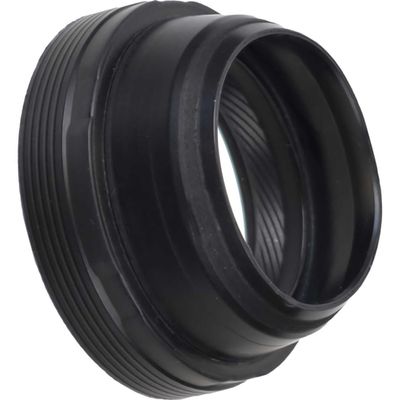 Manual Transmission Extension Housing Seal for Chevrolet S10 1996-2003