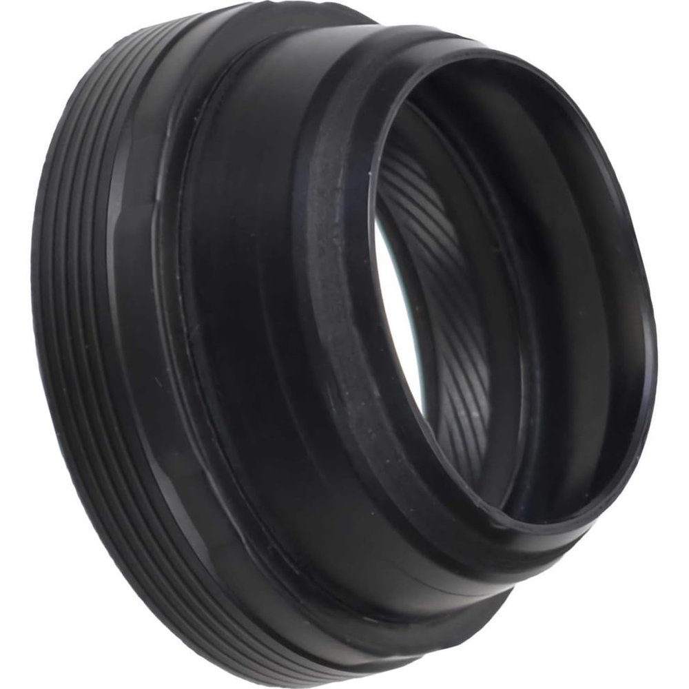 Manual Transmission Extension Housing Seal for Chevrolet S10 1996-2003