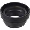 Manual Transmission Extension Housing Seal for Chevrolet S10 1996-2003 view 3