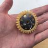 AugustknowU Replacement Cam Wheel Gear 41800301800 for Multiple For FR FS FC FT HL HT KM Models Including 90 91 110 111, Built for Durability and Precision view 2