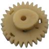 AugustknowU Replacement Cam Wheel Gear 41800301800 for Multiple For FR FS FC FT HL HT KM Models Including 90 91 110 111, Built for Durability and Precision view 4