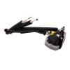 Door Lock Actuator Front Driver Left Side 937-266 Fit For Nissan 2008-15 Electric Door Lock Actuator view 2