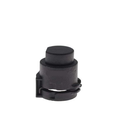 1 2 5 10 Water Pump Blind Plug Compatible With E60 E66 F18 F25 F02 F15 F16 Models Fits 530i 535i 550i 640i 740i 750i 740Li 750Li 760Li Engine Cooling System(1 PC)