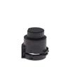 1 2 5 10 Water Pump Blind Plug Compatible With E60 E66 F18 F25 F02 F15 F16 Models Fits 530i 535i 550i 640i 740i 750i 740Li 750Li 760Li Engine Cooling System(1 PC) view 1