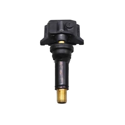 Tire Pressure Sensor Compatible with Mazda for 3 6 CX-3 CX-30 CX-9 MX-5 2020-2024 BDGF-37140 Tpms Sensor Tire Air Pressure Sensor