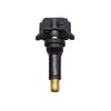 Tire Pressure Sensor Compatible with Mazda for 3 6 CX-3 CX-30 CX-9 MX-5 2020-2024 BDGF-37140 Tpms Sensor Tire Air Pressure Sensor view 1