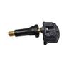Tire Pressure Sensor Compatible with Mazda for 3 6 CX-3 CX-30 CX-9 MX-5 2020-2024 BDGF-37140 Tpms Sensor Tire Air Pressure Sensor view 2