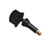 Tire Pressure Sensor Compatible with Mazda for 3 6 CX-3 CX-30 CX-9 MX-5 2020-2024 BDGF-37140 Tpms Sensor Tire Air Pressure Sensor view 3
