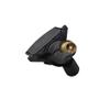 Tire Pressure Sensor Compatible with Mazda for 3 6 CX-3 CX-30 CX-9 MX-5 2020-2024 BDGF-37140 Tpms Sensor Tire Air Pressure Sensor view 4
