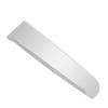 YiZenion 83270-3W000 Rear Right Door C Pillar Garnish Molding Compatible with Kia Sportage 2011 2012 2013 2014 2015 2016, Replaces 83280-3W000 view 2