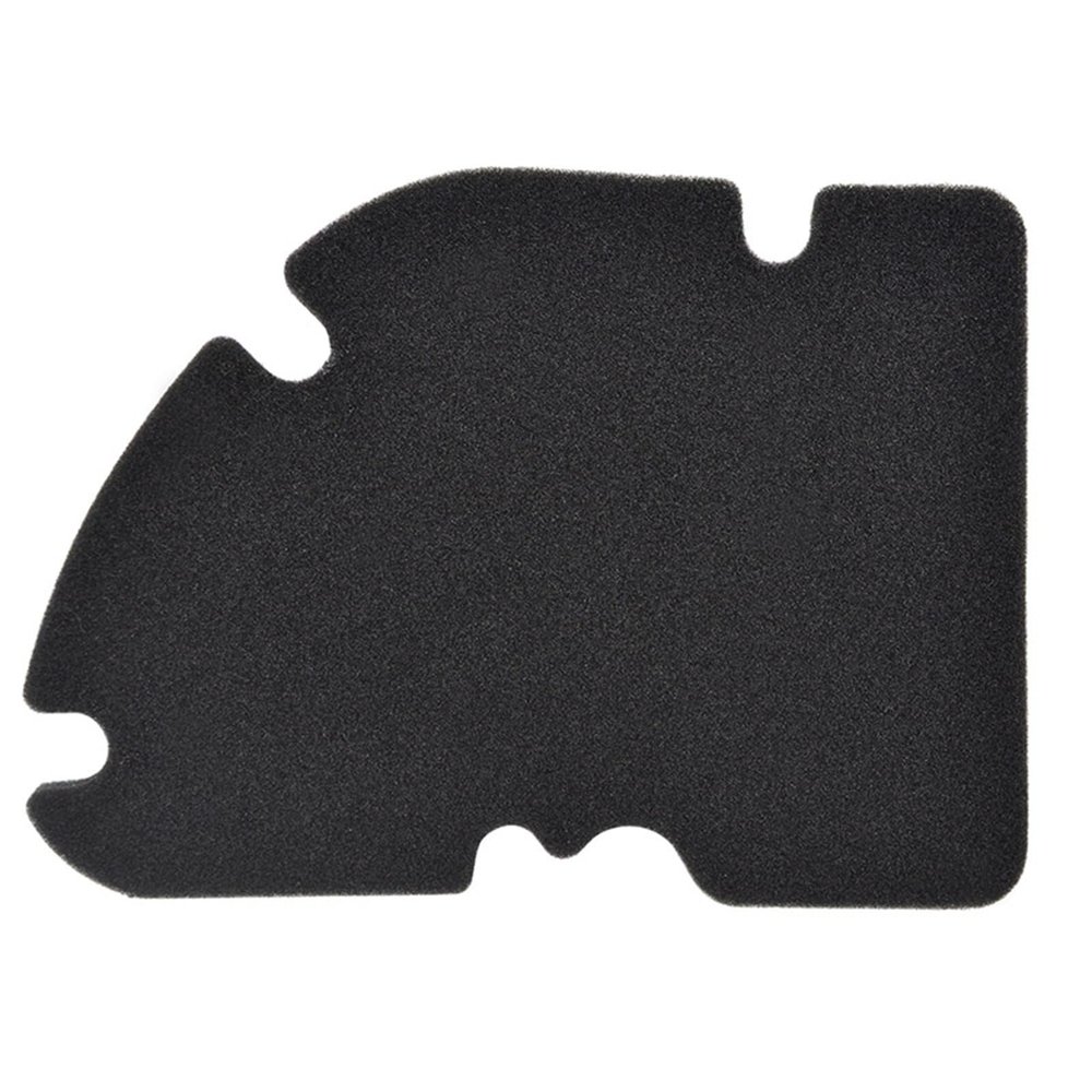 Road Passion 831997 8319970P Air Filter Compatible with PIAGGIO 250 GTV 4V ie 2006-2009/250 GTV Navy 2007/250 MP3 2006-2008/250 MP3 ie LT 2008-2009/250 MP3 ie MIC 2008-2010/250 X8 ie 2005-2008
