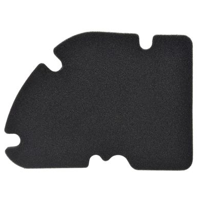 Road Passion 831997 8319970P Air Filter Compatible with PIAGGIO 300 GTS Super - Tech E4 2017-2023/300 GTS Super HPE 4T/4V ie ABS 2019/300 GTS Super HPE ABS 2020-2022/300 GTS Super HPE E5 2021-2023