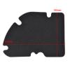 Road Passion 831997 8319970P Air Filter Compatible with PIAGGIO 300 GTS Super - Tech E4 2017-2023/300 GTS Super HPE 4T/4V ie ABS 2019/300 GTS Super HPE ABS 2020-2022/300 GTS Super HPE E5 2021-2023 view 2