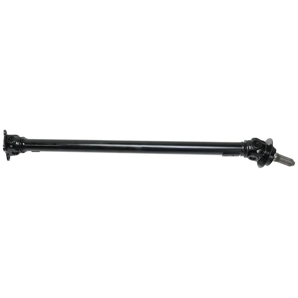 Rareelectrical Front Prop Shaft Assembly Fits 2003-2012 Infiniti 37200Cl70a