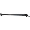 Rareelectrical Front Prop Shaft Assembly Fits 2003-2012 Infiniti 37200Cl70a view 1
