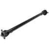 Rareelectrical Front Prop Shaft Assembly Fits 2003-2012 Infiniti 37200Cl70a view 3
