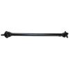 Rareelectrical Front Prop Shaft Assembly Fits 2003-2012 Infiniti 37200Cl70a view 4