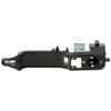 Rareelectrical Left Door Handle For 00-07 Ford Focus Ztw 6S4z5426685c view 1
