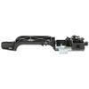 Rareelectrical Left Door Handle For 00-07 Ford Focus Ztw 6S4z5426685c view 2