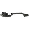 Rareelectrical Left Door Handle For 00-07 Ford Focus Ztw 6S4z5426685c view 3