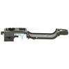 Rareelectrical Left Door Handle For 00-07 Ford Focus Ztw 6S4z5426685c view 4