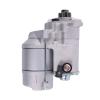 Jeimgrso T1150-16802 T115016802 Starter Motor 12V 8T Compatible with Kubota V2003 V2203 V2403 L3200H L3400F L3540GST L4400F view 3