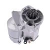 Jeimgrso T1150-16802 T115016802 Starter Motor 12V 8T Compatible with Kubota V2003 V2203 V2403 L3200H L3400F L3540GST L4400F view 4