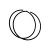 Motorcycle Engine Piston Rings Kit Bore STD Size 66mm For YFS200 IT175 IT200 3JM-11601-00-00 view 4