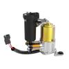 BHKJLYJ Exchange Parts 1pcs per Package 48910-60020 4891060020 view 2