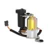 BHKJLYJ Exchange Parts 1pcs per Package 48910-60020 4891060020 view 3
