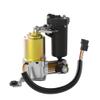 BHKJLYJ Exchange Parts 1pcs per Package 48910-60020 4891060020 view 4