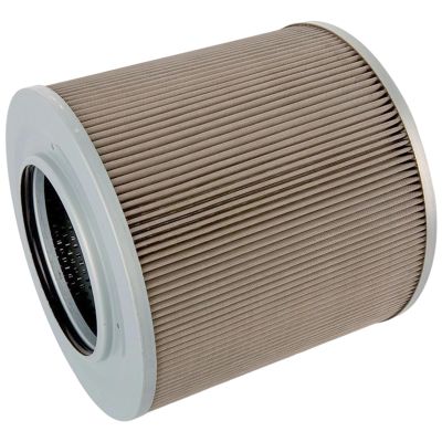 CCXXMMYY Hydraulic Filter JM-7010 Suitable for DOOSAN DAEWOO DH370-7 DX350-9 DX380LC-9C DX420LC-7 DX420-9 DX420LC-9C DX420LCA DH500LC-7 DH500-9 DX500LC DX500LC-9C DX520LC-9C DH360LC-V DH300-7