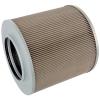 CCXXMMYY Hydraulic Filter JM-7010 Suitable for DOOSAN DAEWOO DH370-7 DX350-9 DX380LC-9C DX420LC-7 DX420-9 DX420LC-9C DX420LCA DH500LC-7 DH500-9 DX500LC DX500LC-9C DX520LC-9C DH360LC-V DH300-7 view 1