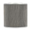 CCXXMMYY Hydraulic Filter JM-7010 Suitable for DOOSAN DAEWOO DH370-7 DX350-9 DX380LC-9C DX420LC-7 DX420-9 DX420LC-9C DX420LCA DH500LC-7 DH500-9 DX500LC DX500LC-9C DX520LC-9C DH360LC-V DH300-7 view 2