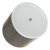 CCXXMMYY Hydraulic Filter JM-7010 Suitable for DOOSAN DAEWOO DH370-7 DX350-9 DX380LC-9C DX420LC-7 DX420-9 DX420LC-9C DX420LCA DH500LC-7 DH500-9 DX500LC DX500LC-9C DX520LC-9C DH360LC-V DH300-7 view 3