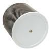 CCXXMMYY Hydraulic Filter JM-7010 Suitable for DOOSAN DAEWOO DH370-7 DX350-9 DX380LC-9C DX420LC-7 DX420-9 DX420LC-9C DX420LCA DH500LC-7 DH500-9 DX500LC DX500LC-9C DX520LC-9C DH360LC-V DH300-7 view 4