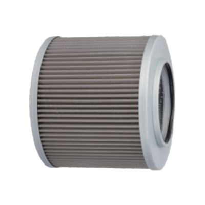 CCXXMMYY Hydraulic Filter H2706 Suitable for TAKEUCHI B1135C TB1140