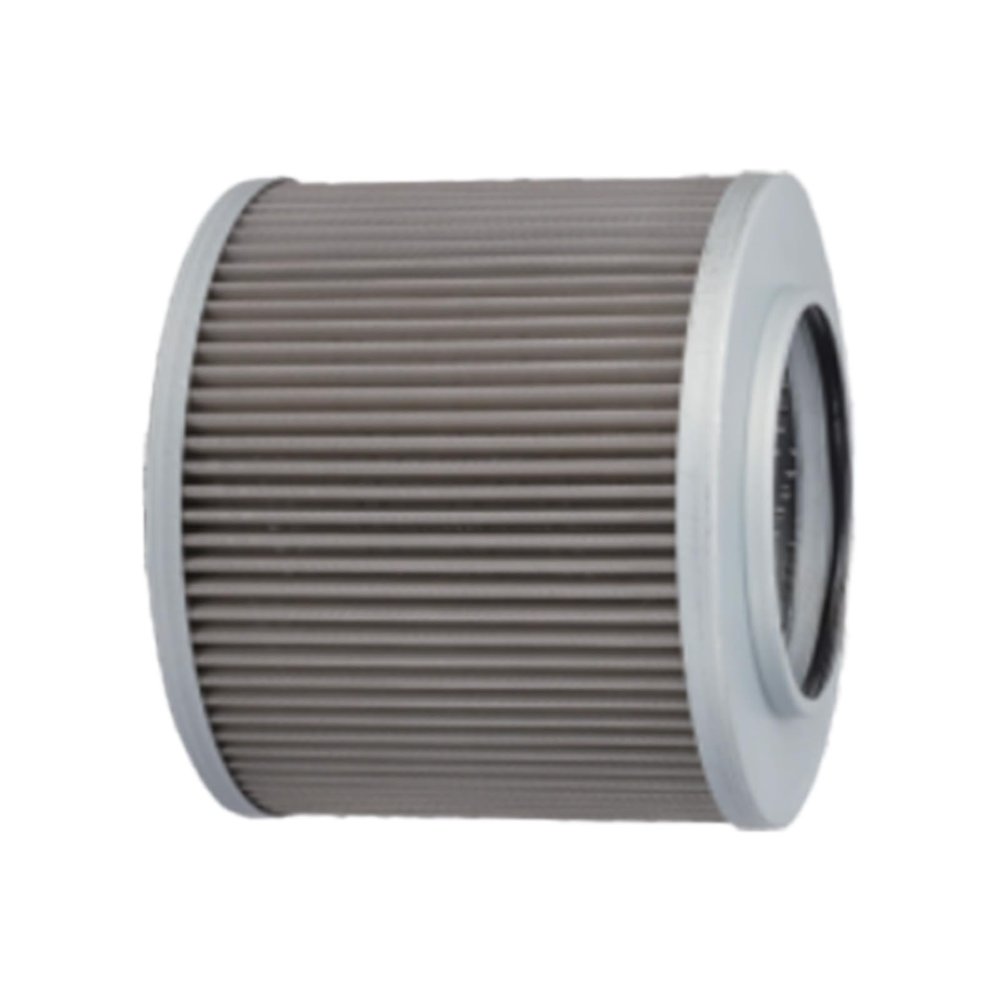 CCXXMMYY Hydraulic Filter H2706 Suitable for TAKEUCHI B1135C TB1140