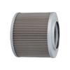 CCXXMMYY Hydraulic Filter H2706 Suitable for TAKEUCHI B1135C TB1140 view 1