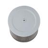 CCXXMMYY Hydraulic Filter H2706 Suitable for TAKEUCHI B1135C TB1140 view 2