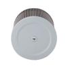 CCXXMMYY Hydraulic Filter H2706 Suitable for TAKEUCHI B1135C TB1140 view 4